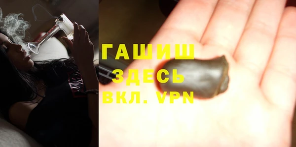 герыч Алексин