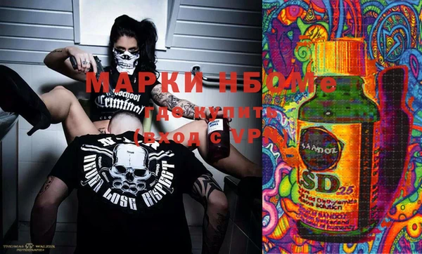 дурь Алзамай