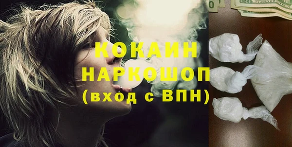 амф Алексеевка