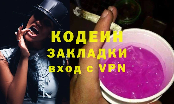 дурь Алзамай