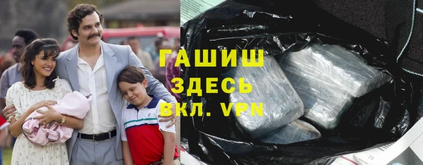 герыч Алексин